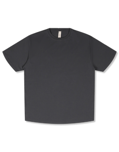 Another Aspect ANOTHER T-Shirt 1.0 | Rezet Store