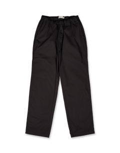 Another Aspect ANOTHER Pants 5.0 | Rezet Store