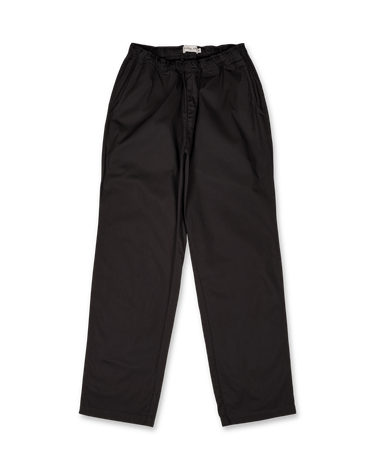 Another Aspect ANOTHER Pants 5.0 | Rezet Store