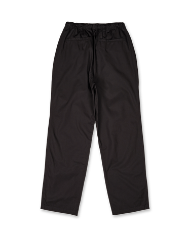 Another Aspect ANOTHER Pants 5.0 | Rezet Store