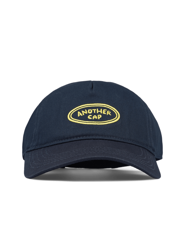 Another Cap 2.0