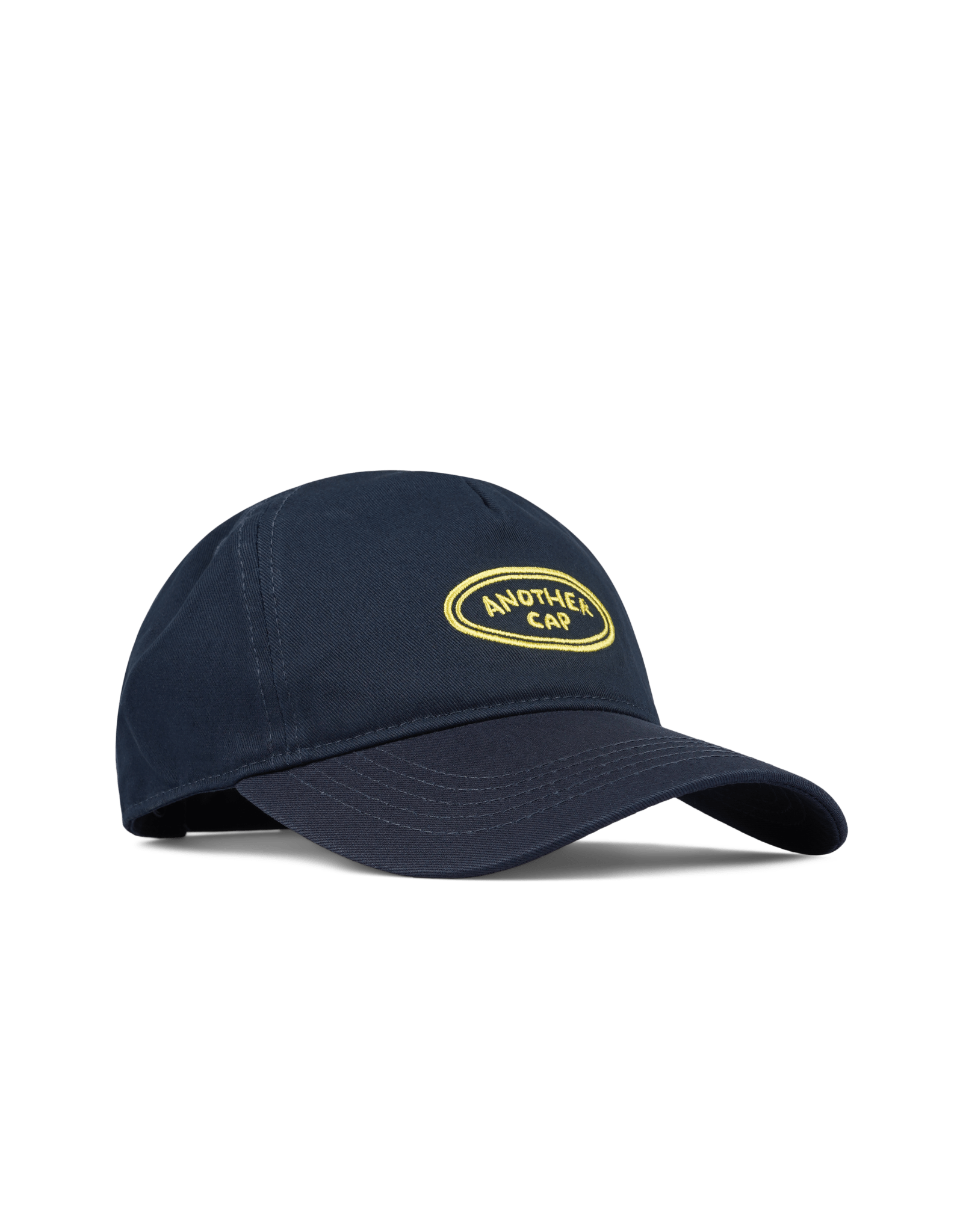 Another Cap 2.0