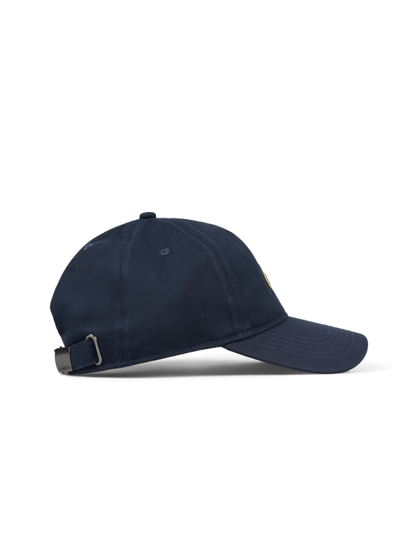 Another Cap 2.0