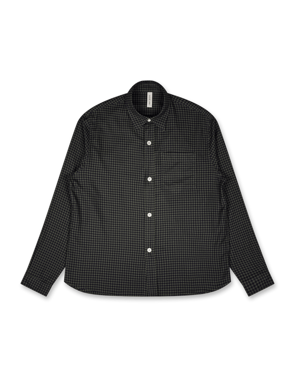 Another Aspect ANOTHER Shirt 4.0 | Rezet Store