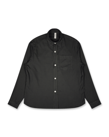 Another Aspect ANOTHER Shirt 4.0 | Rezet Store