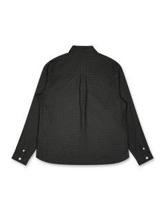 Another Aspect ANOTHER Shirt 4.0 | Rezet Store