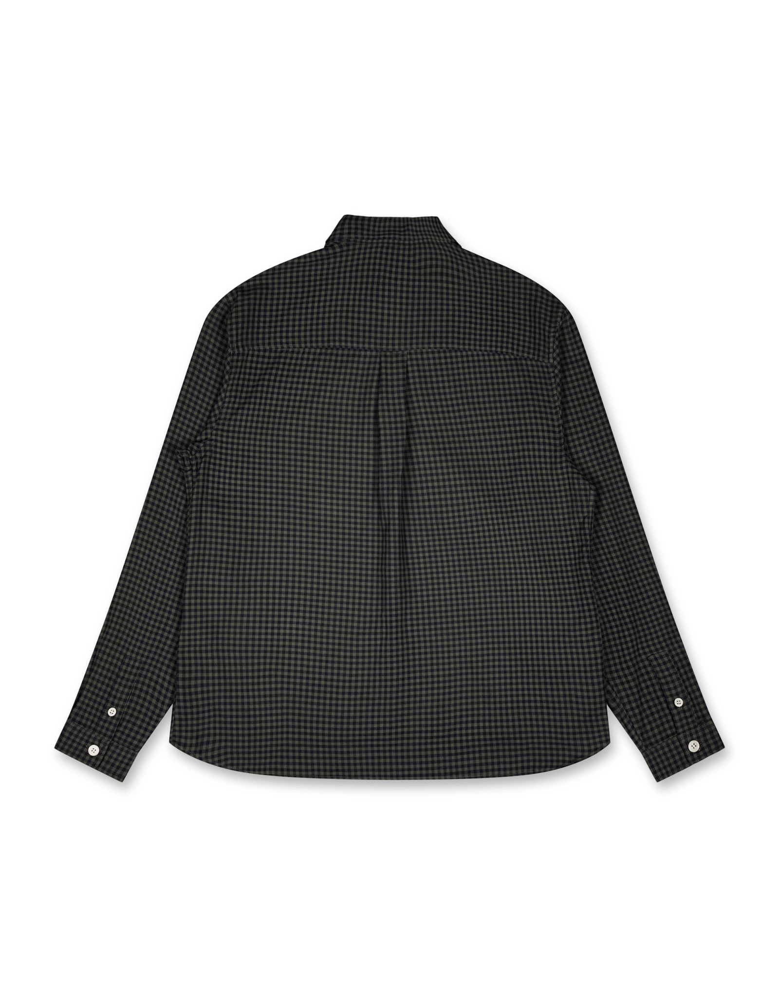 Another Aspect ANOTHER Shirt 4.0 | Rezet Store