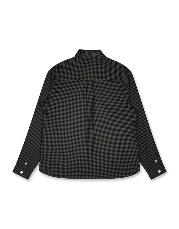 Another Aspect ANOTHER Shirt 4.0 | Rezet Store