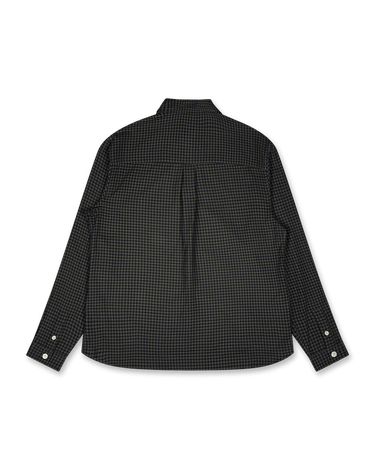 Another Aspect ANOTHER Shirt 4.0 | Rezet Store