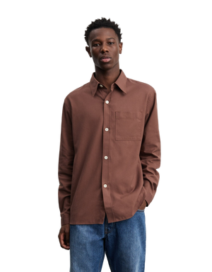 ANOTHER Shirt 4.0