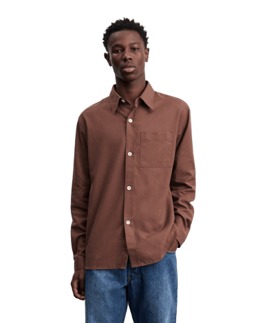 Another Aspect ANOTHER Shirt 4.0 | Rezet Store