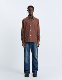 Another Aspect ANOTHER Shirt 4.0 | Rezet Store