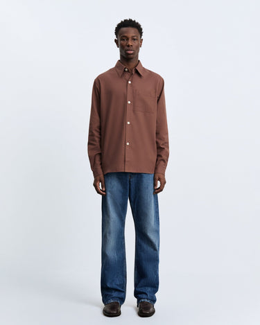 Another Aspect ANOTHER Shirt 4.0 | Rezet Store