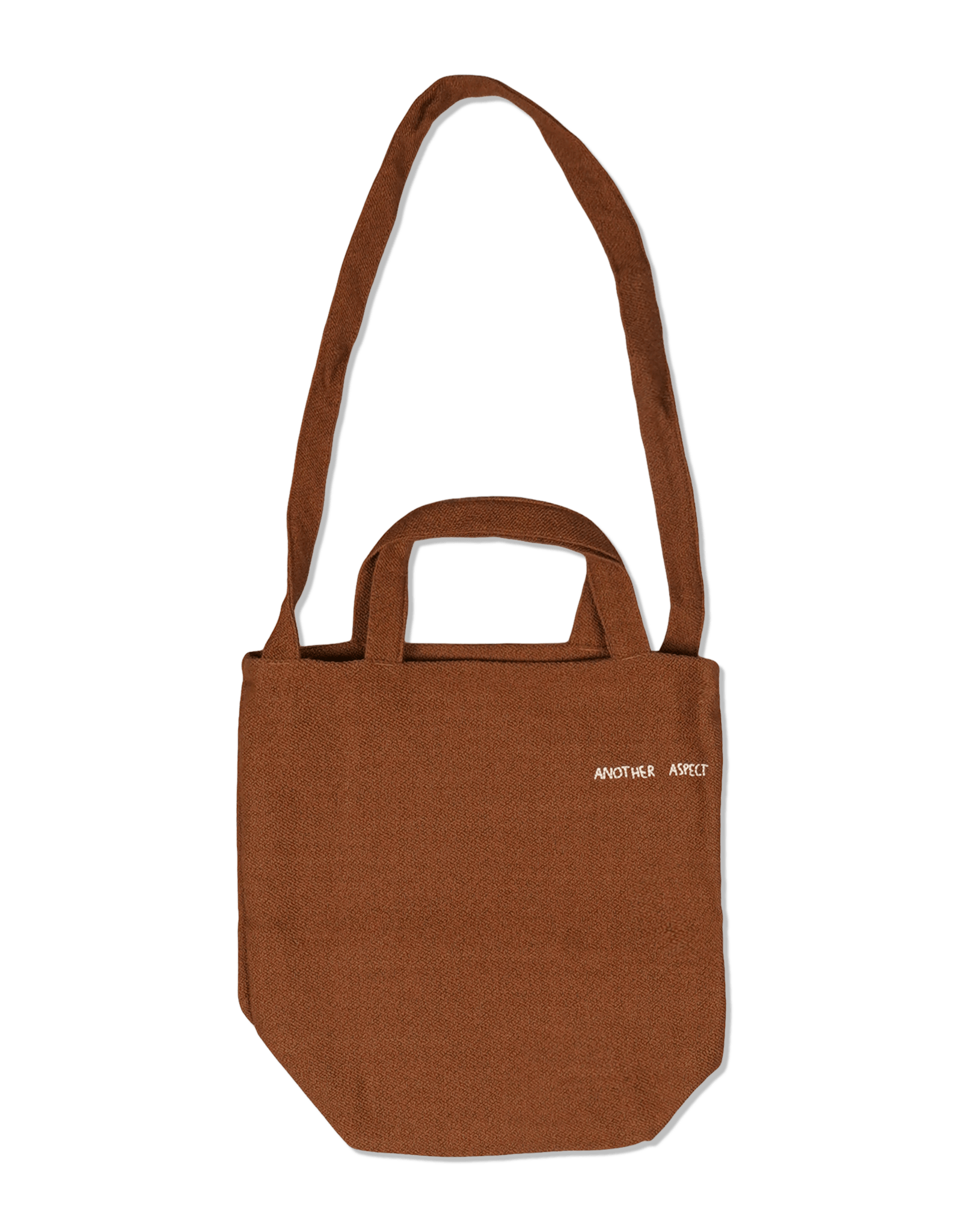 Another Tote Bag 1.0