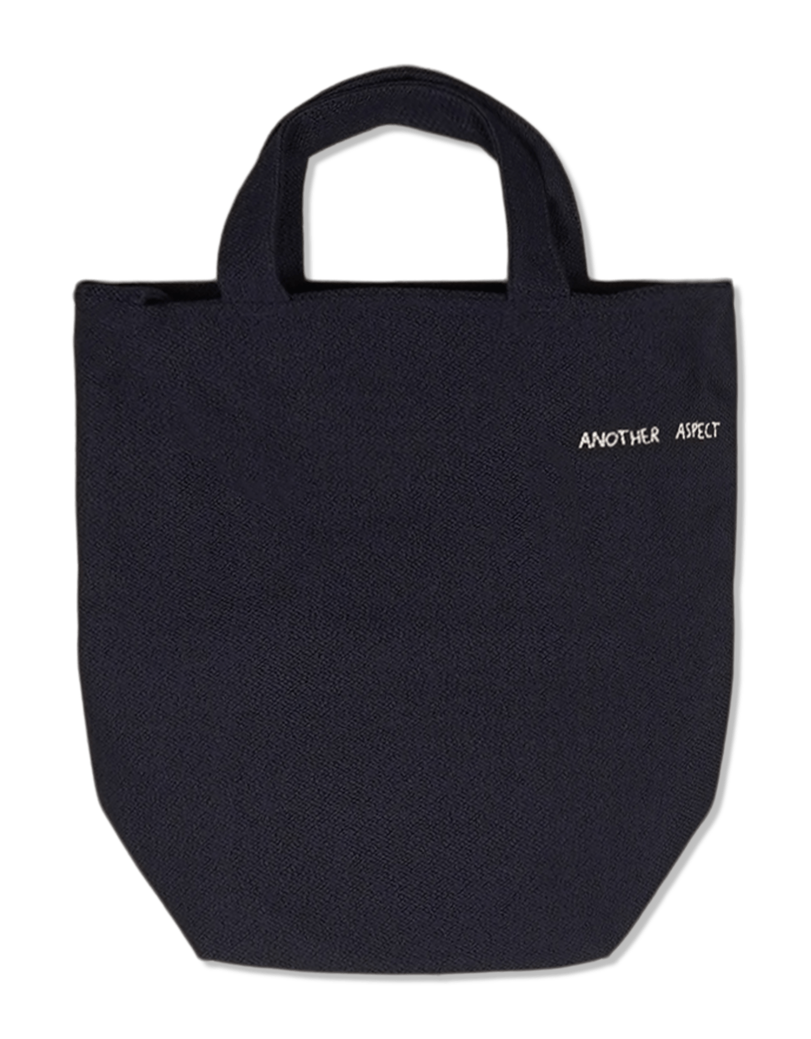 Another Tote Bag 1.0