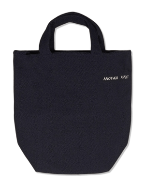 Another Tote Bag 1.0