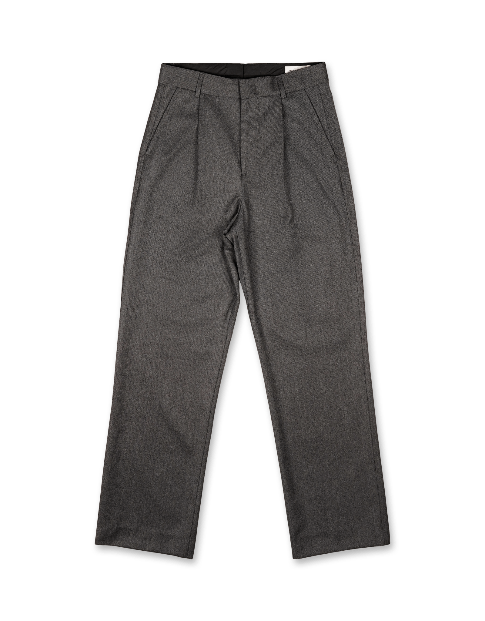 Another Pants 1.0