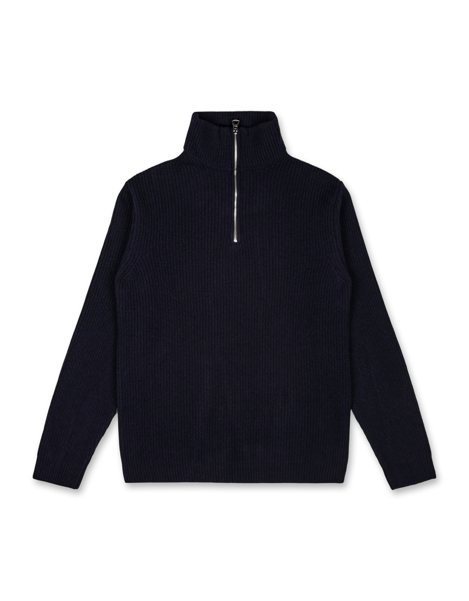 Another Sweater 1.0