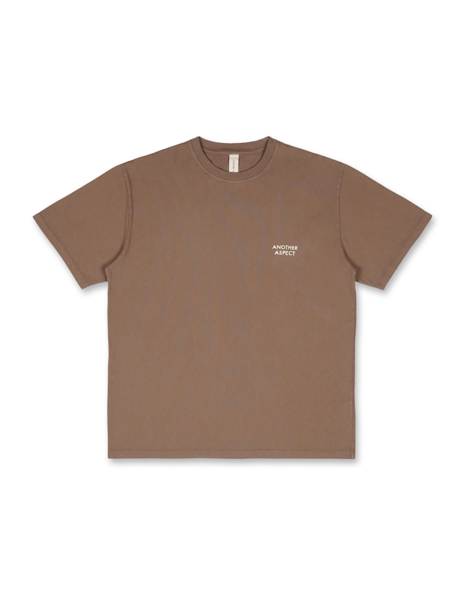 Another T-Shirt 4.0