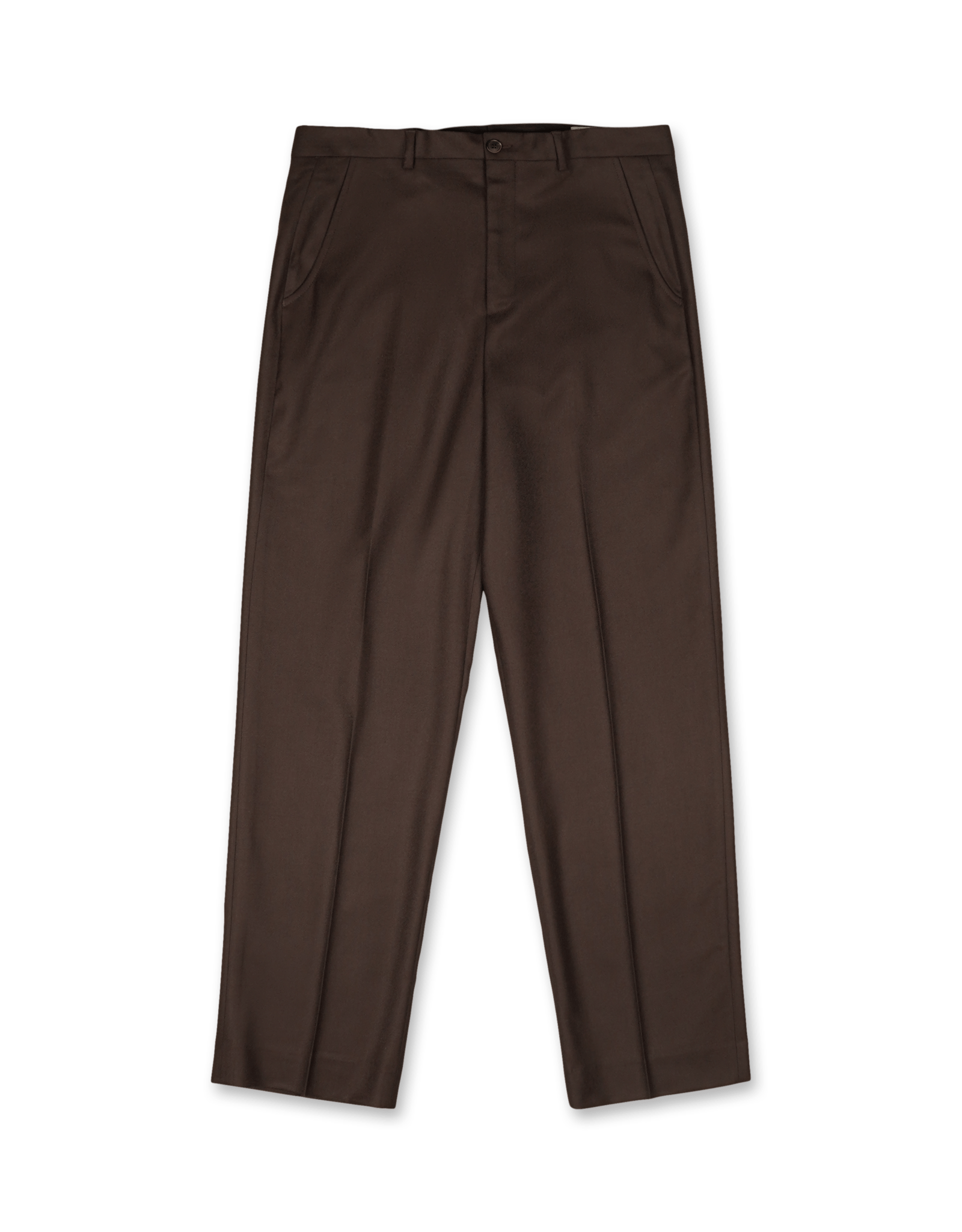 Another Suit Pant 1.0