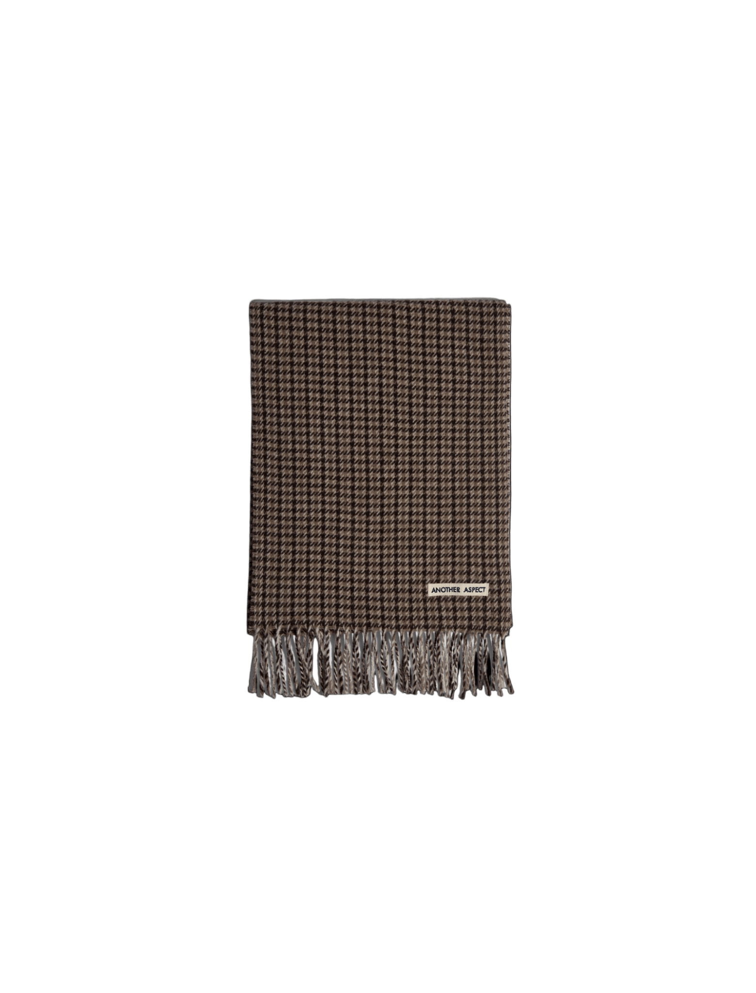Another Aspect ANOTHER Scarf 1.0 | Rezet Store