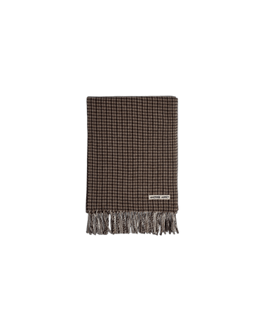 Another Aspect ANOTHER Scarf 1.0 | Rezet Store
