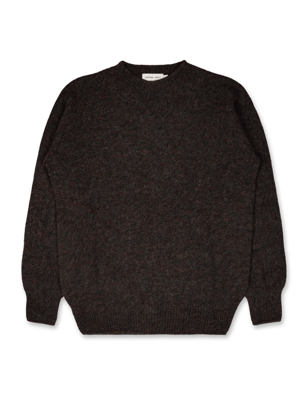 Another Aspect ANOTHER Sweater 2.0 | Rezet Store