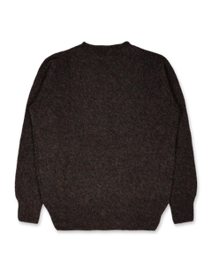 Another Aspect ANOTHER Sweater 2.0 | Rezet Store