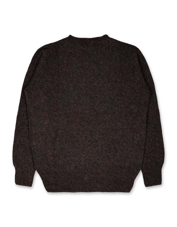 Another Aspect ANOTHER Sweater 2.0 | Rezet Store