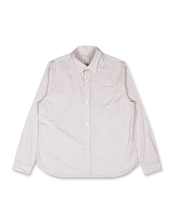 Another Aspect ANOTHER Shirt 4.0 | Rezet Store