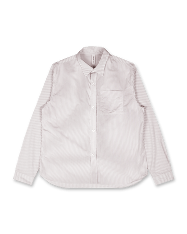 Another Aspect ANOTHER Shirt 4.0 | Rezet Store