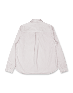 Another Aspect ANOTHER Shirt 4.0 | Rezet Store