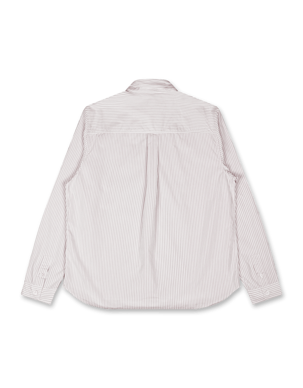 Another Aspect ANOTHER Shirt 4.0 | Rezet Store