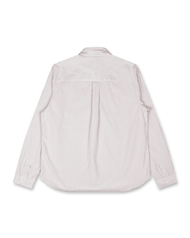 Another Aspect ANOTHER Shirt 4.0 | Rezet Store