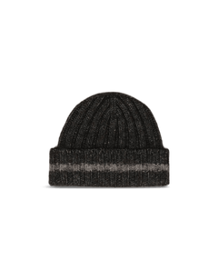Another Aspect ANOTHER Beanie 2.0 | Rezet Store