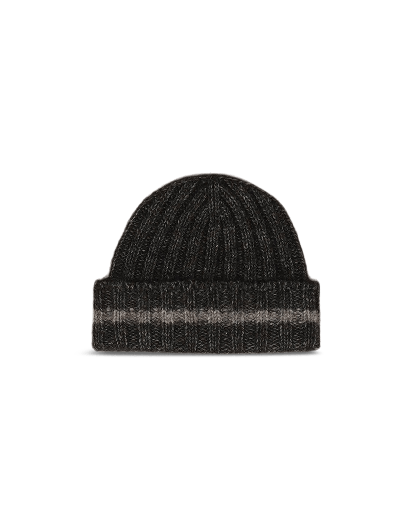 Another Aspect ANOTHER Beanie 2.0 | Rezet Store