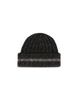 Another Aspect ANOTHER Beanie 2.0 | Rezet Store