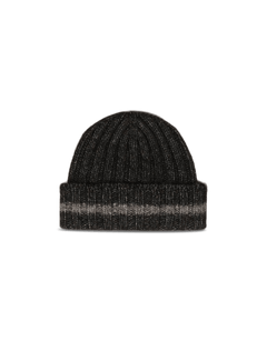 Another Aspect ANOTHER Beanie 2.0 | Rezet Store