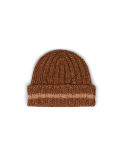 Another Aspect ANOTHER Beanie 2.0 | Rezet Store