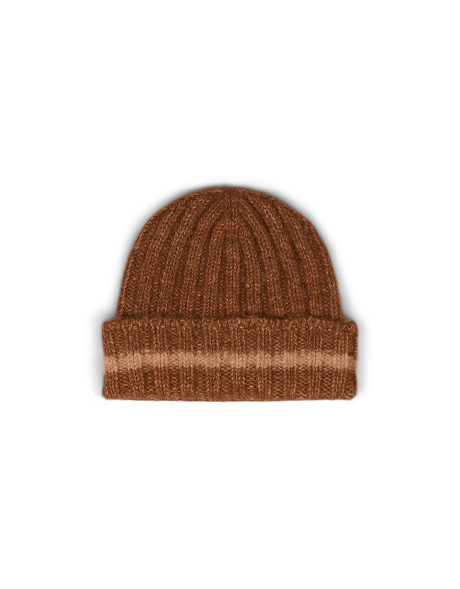 Another Aspect ANOTHER Beanie 2.0 | Rezet Store
