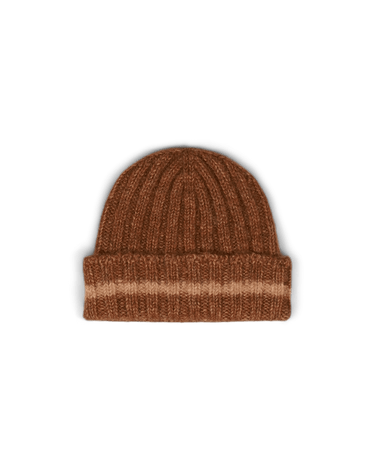 Another Aspect ANOTHER Beanie 2.0 | Rezet Store
