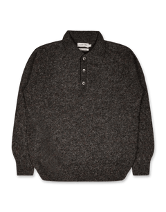 Another Aspect ANOTHER Polo Shirt 4.0 | Rezet Store