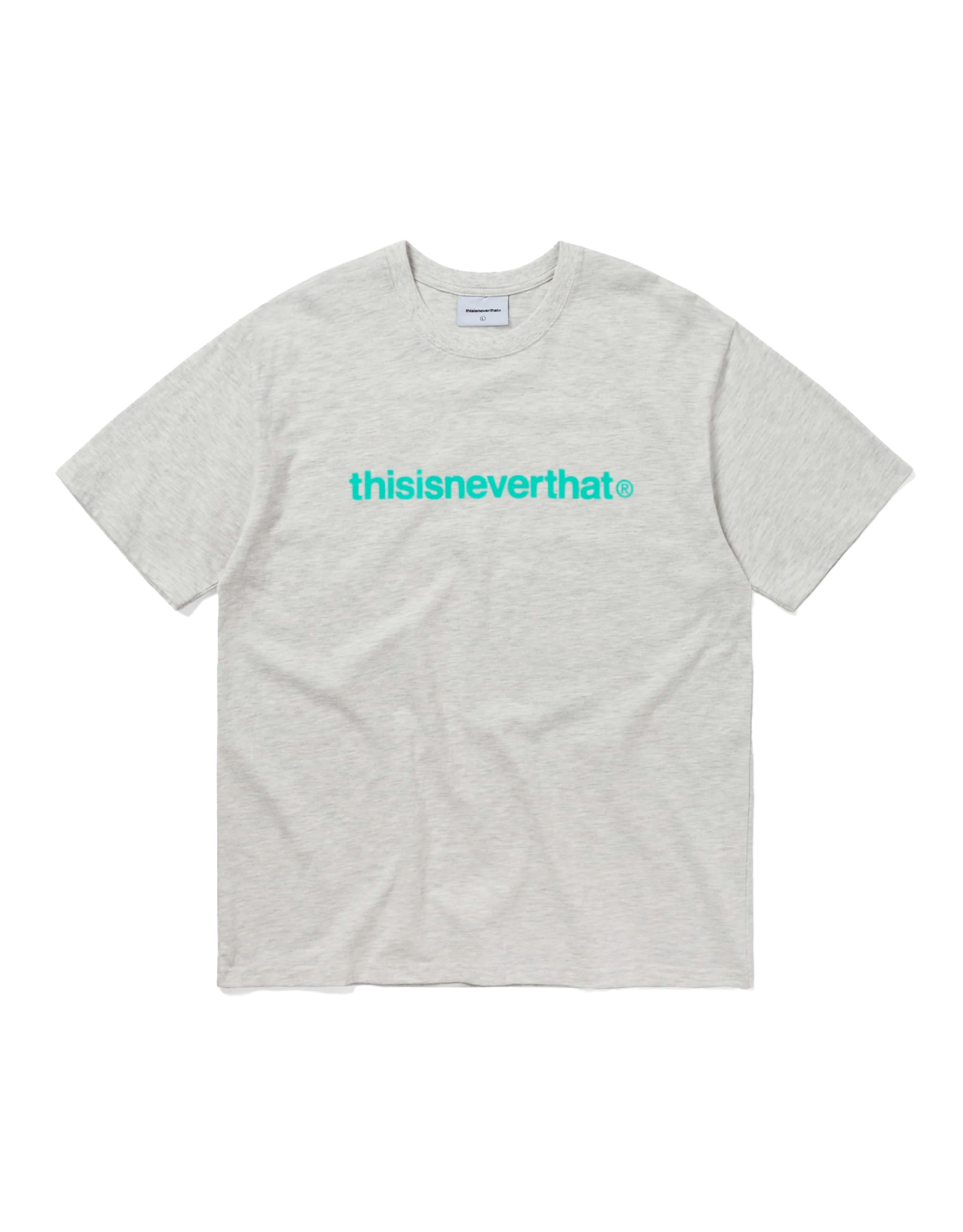 T-Logo Tee