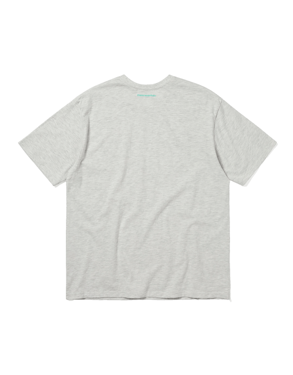 T-Logo Tee