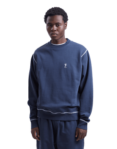Crew Sweat