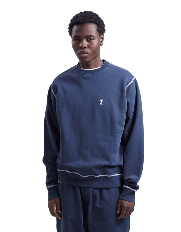 Crewneck Sweat