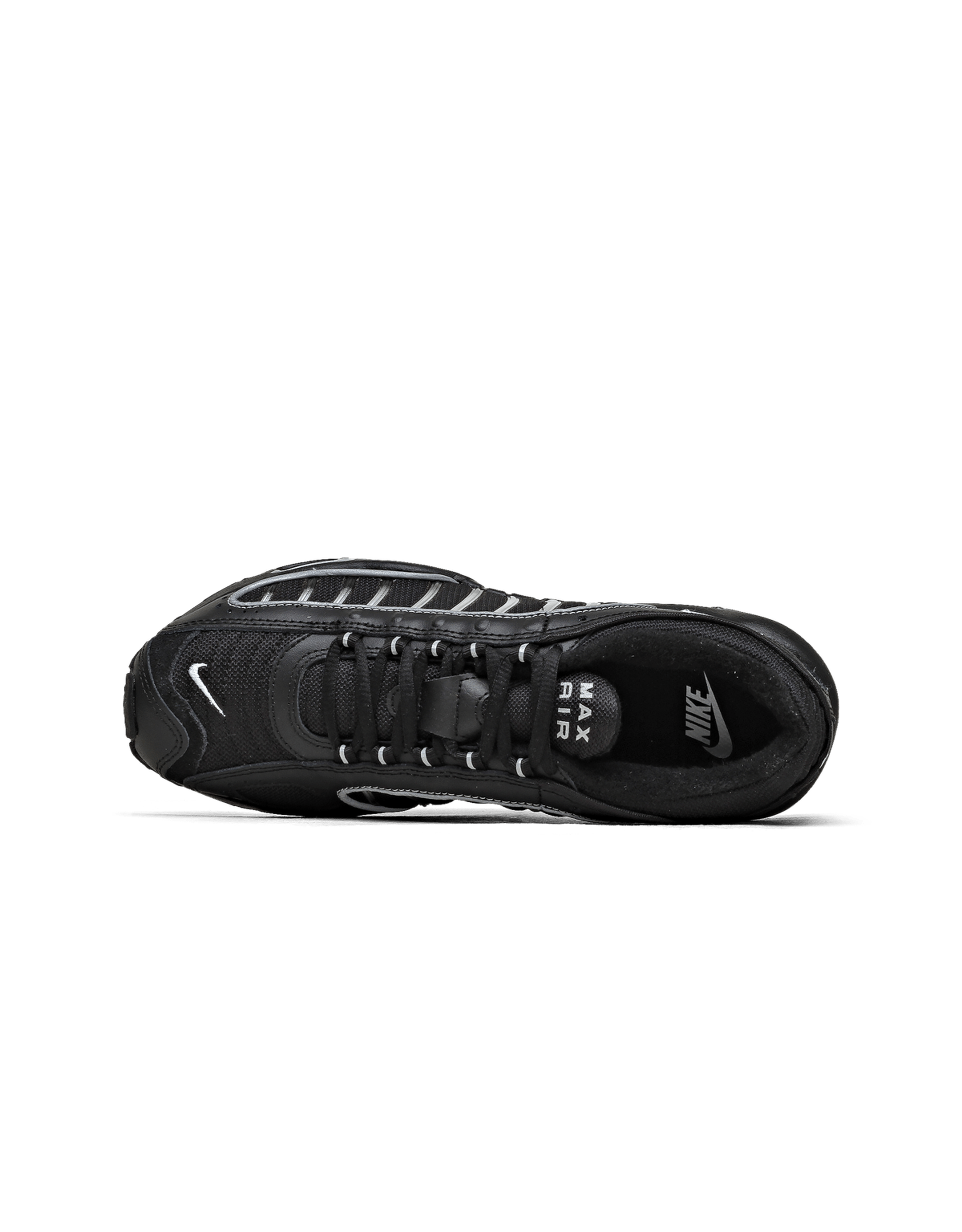 Air max tailwind 4 219 discount