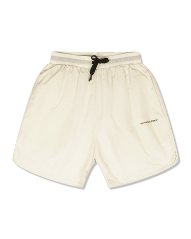 MKI Miyuki Zoku Active Nylon Shorts | Rezet Store