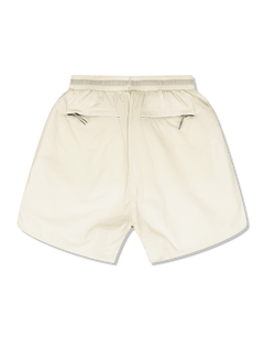 MKI Miyuki Zoku Active Nylon Shorts | Rezet Store