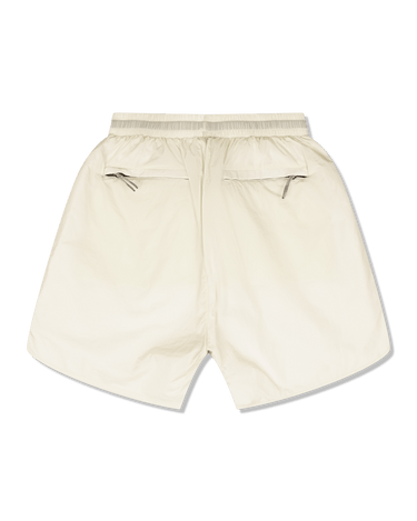 MKI Miyuki Zoku Active Nylon Shorts | Rezet Store